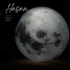 Danler, OneSky - Hasna