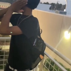 bri prod tek