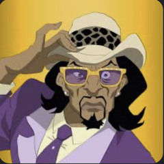 T.O.B.(thots over bros) prod by yeahitis