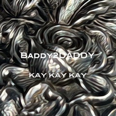 Kay Kay Kay
