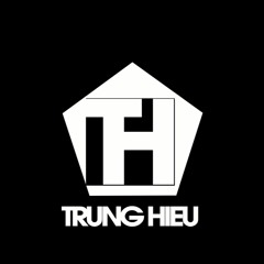 Nụ Hồng Mong Manh-Vanupi Ft Tbynz Remix Cut