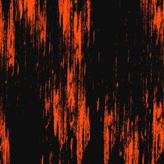 Incoming Name Drop (FIERLOW Mashup)