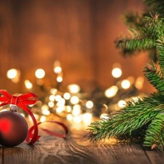 Holidays Excitement - Official Demo for Strezov Sampling's "Choir Essentials"