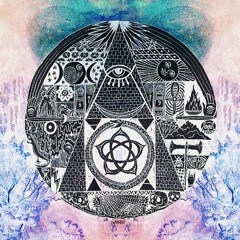PYRIMID RITUAL DUBS+TRIPS 140 BPM KEY OF D