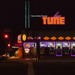 Sweeter (feat. Cory Henry)