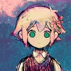 Kari - OMORI MY TIME (RUS Cover by Kari)