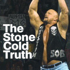 stone cold