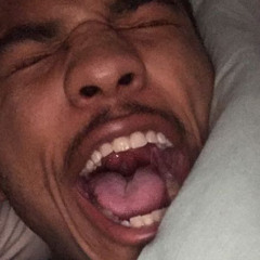 JumpOutTheHouse Ego Remix