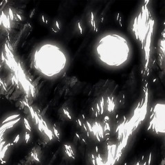 I'm walkin' insane in (location not found) w/ Carpathian Tomb