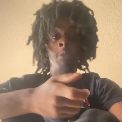 Yung Kirk - Snippet (makkgin) [Pints ass👎🏾🗑️]