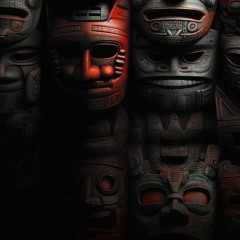 TASMANIANS BY Majeka ::Subtek@liv .fr