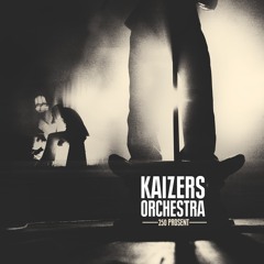 Maestro (Live)