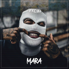 Mara (Extended Mix)