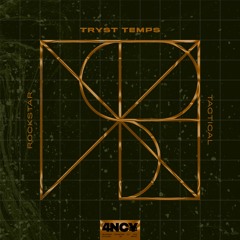 Tryst Temps - Tactical