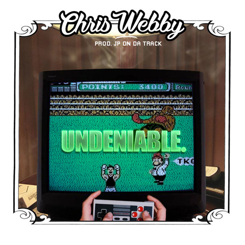 Undeniable