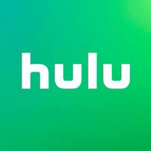 hulu.mp3