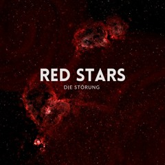 RED STARS (173BPM AUFWÄRTS)