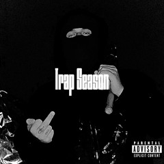 24 STD. (prod. Pagne)