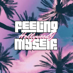 HollywoodJ- Feelin Myself