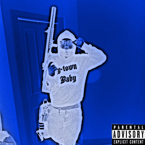 HOW DID IT FEEL FREESTYLE (FT. SiXTHEGEMiNi)