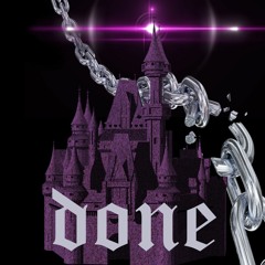 done - yvng fvngs x yung insult (prod. sketchmyname x vaegud)