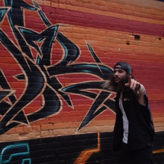 Bricks (Produced by Er Muro)