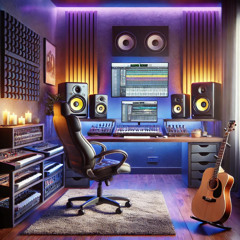 electronica 2025 bombazo