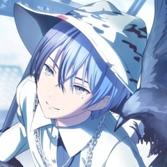 pjsk / vocaloid favs