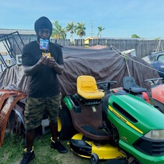 blvd mitch balla blokk mix