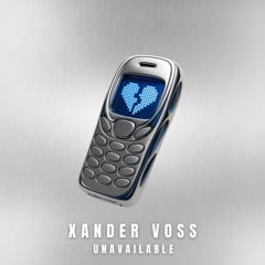 Unavailable (Extended Mix) | Free Download