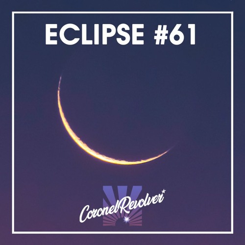 Eclipse #61