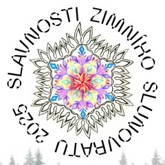 Vítej zimo , vítej !