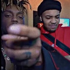 Juice WRLD - Range Ft G Herbo (Unreleased)￼