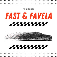 Fast and Favela