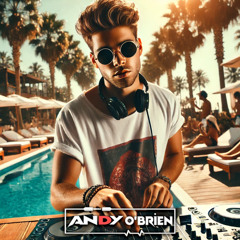 Dj Party Mix EDM & Club Music Hits 2025 🎧 Best Dance Party Songs & DJ Remixes