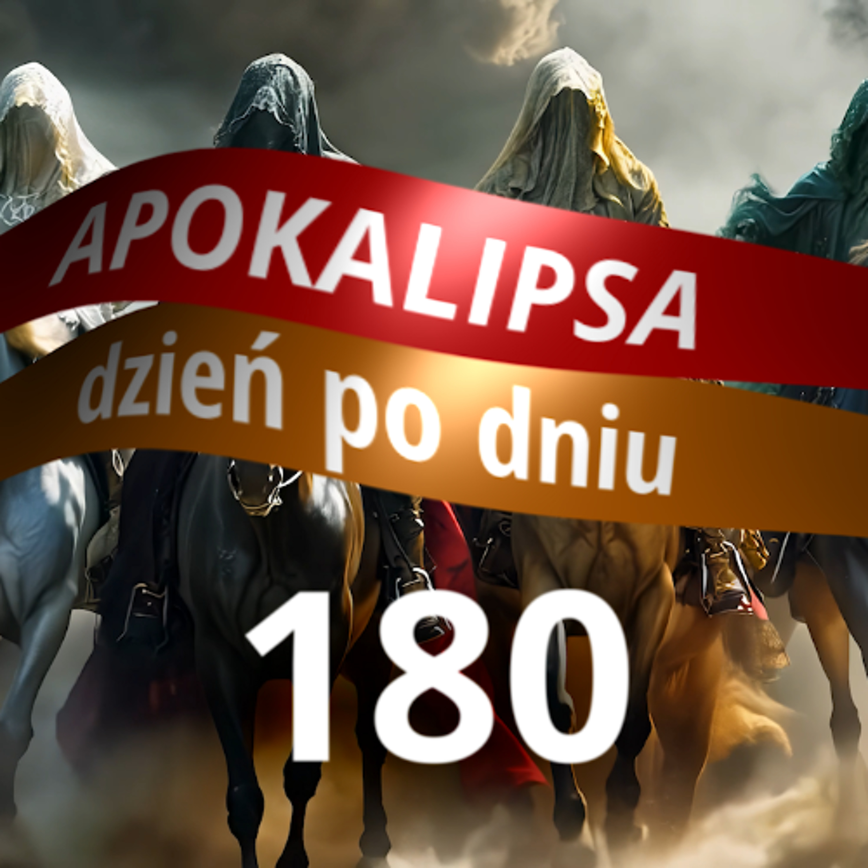 nadzieja.fm