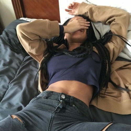 "Clonazepam 😴"ft. @Hawkfortyseven(prod. yvssin)