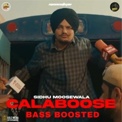 sidhu