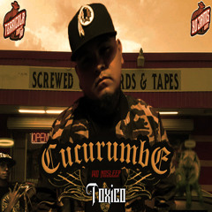 Toxico