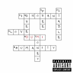 Dumi - D.U.M.I