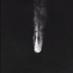 Apocalypse - Cigarettes After