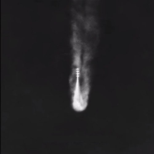 Apocalypse - Cigarettes After