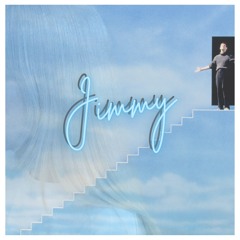 Jimmy
