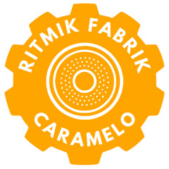 CARAMELO (Adelanto explusivo) | WORLD MUSIC - CUMBIA | 1 AGOSTO 2025 | Buscala en Spotify