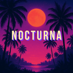 Nocturna