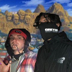 Add Me On League Yoxoll (Hybrid) - ToddSimms x Hybrid