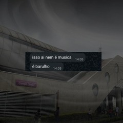 Novinha do Campo limpo (prod. DJ shock)