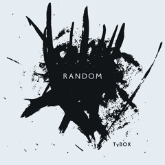 Random