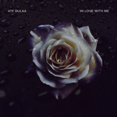 Dula - In Love With Me