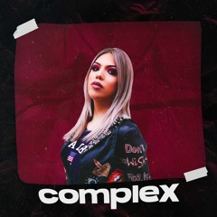 You (Alternative Mix) [Bonus Track]